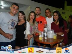 Encontro de Ídolos